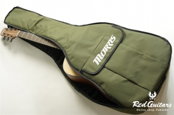 M-021 - Natural